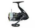 Катушка безынерционная Daiwa 16 Regal 2508 H купить в Беларуси с доставкой, цена, фото 