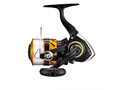 Катушка безынерционная Daiwa 17 World Spin 4000 купить в Беларуси с доставкой, цена, фото 