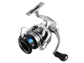 Катушка безынерционная SHIMANO 19 STRADIC 2500 SHG купить в Беларуси с доставкой, цена, фото 