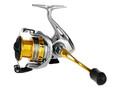 Катушка безынерционная SHIMANO 17 Sedona 2500S купить в Беларуси с доставкой, цена, фото 