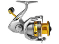 Катушка безынерционная SHIMANO 17 Sedona 2500S купить в Беларуси с доставкой, цена, фото 