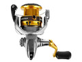 Катушка безынерционная SHIMANO 17 Sedona 2500S купить в Беларуси с доставкой, цена, фото 