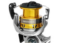 Катушка безынерционная SHIMANO 17 Sedona 2500S купить в Беларуси с доставкой, цена, фото 