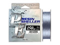 Шнур Yamatoyo PE4 Resin Sheller (Gray) 150m #2 купить с доставкой по Беларуси, цена, фото 