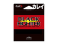 Леска нейлоновая  Yamatoyo Black Fighter 50 m #6 купить в Беларуси с доставкой, цена, фото 