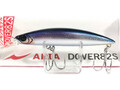 Воблер APIA Dover 82S #01 купить в Беларуси с доставкой, цена, фото 