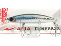Воблер APIA Dover 82S #07 купить в Беларуси с доставкой, цена, фото 