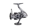 Катушка безынерционная SHIMANO 21 Nasci C3000 купить в Беларуси с доставкой, цена, фото 