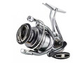 Катушка безынерционная SHIMANO 21 Nasci C3000 купить в Беларуси с доставкой, цена, фото 
