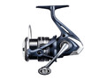 Катушка безынерционная SHIMANO Miravel 22 2500 купить в Беларуси с доставкой, цена, фото 