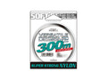 Леска нейлоновая Yamatoyo Versatile Design 2 Nylon 300m (Brown) #3.5 (0.310) купить в Беларуси с доставкой, цена, фото 