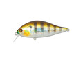 Воблер Pontoon21 Bet-A-Shad 63SP-SR 007 Crash HG Gill купить в Беларуси с доставкой, цена, фото 
