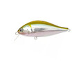 Воблер Pontoon21 Bet-A-Shad 63SP-SR 012 Wakasagi HM купить в Беларуси с доставкой, цена, фото 