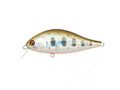 Воблер Pontoon21 Bet-A-Shad 63SP-SR 050 Crash HG Silver Amago купить в Беларуси с доставкой, цена, фото 
