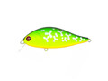 Воблер Pontoon21 Bet-A-Shad 63SP-SR 070 Fire Tiger купить в Беларуси с доставкой, цена, фото 