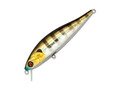 Воблер Pontoon21 Bet-A-Minnow 78SP-SR 007 Crash HG Gill купить в Беларуси с доставкой, цена, фото 