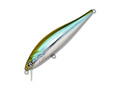 Воблер Pontoon21 Bet-A-Minnow 78SP-SR 012 Wakasagi HM купить в Беларуси с доставкой, цена, фото 