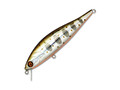 Воблер Pontoon21 Bet-A-Minnow 78SP-SR 050 Crash HG Silver Amago купить в Беларуси с доставкой, цена, фото 