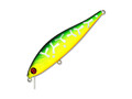 Воблер Pontoon21 Bet-A-Minnow 78SP-SR 070 Fire Tiger купить в Беларуси с доставкой, цена, фото 