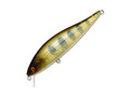 Воблер Pontoon21 Bet-A-Minnow 78SP-SR 351 Natural Yamame YE купить в Беларуси с доставкой, цена, фото 