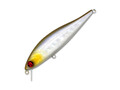 Воблер Pontoon21 Bet-A-Minnow 78SP-SR A30 Mat CHG Wakasagi RE купить в Беларуси с доставкой, цена, фото 
