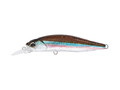 Воблер DUO Realis Rozante 63SP ADA4013 Wakasagi купить в Беларуси с доставкой, цена, фото 