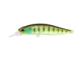 Воблер DUO Realis Rozante 63SP AJA3055 купить в Беларуси с доставкой, цена, фото 
