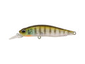 Воблер DUO Realis Rozante 63SP CCC3158 Mirror Gill купить в Беларуси с доставкой, цена, фото 