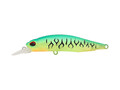 Воблер DUO Realis Rozante 63SP CCC3263 купить в Беларуси с доставкой, цена, фото 