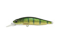 Воблер DUO Realis Rozante 63SP CCC3864 Perch ND купить в Беларуси с доставкой, цена, фото 