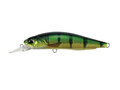 Воблер DUO Realis Rozante 77SP CCC3864 Perch ND купить в Беларуси с доставкой, цена, фото 
