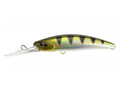 Воблер DUO Realis Fangbait 80DR ANA3344 купить в Беларуси с доставкой, цена, фото 