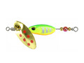 Блесна DUO Ryuki Spinner 5.0 ACC4044 купить в Беларуси с доставкой, цена, фото 