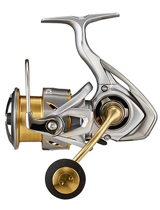 category