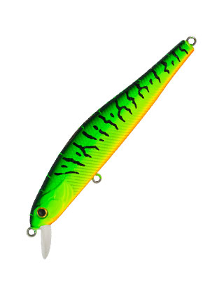 category