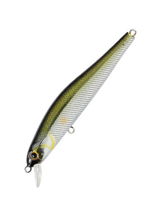 category