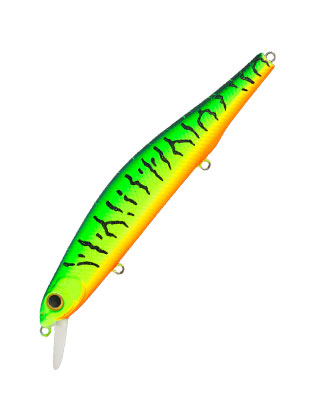 category