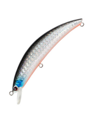 category