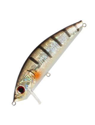 category