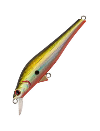 category