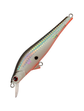 category