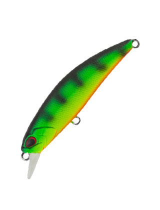 category