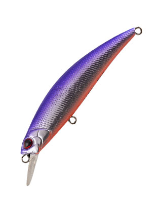 category