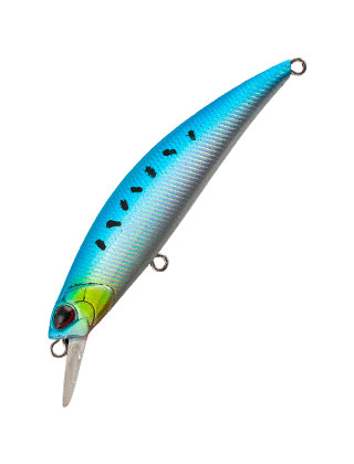 category