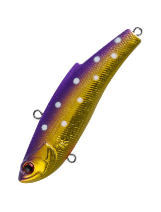 category