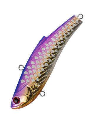 category