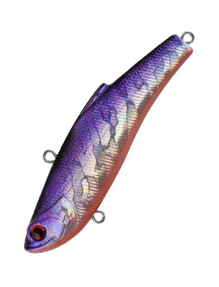 category