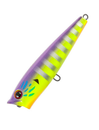category