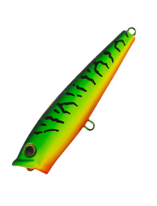 category