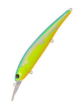 category